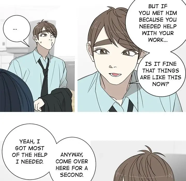 Chapter 18, page 33