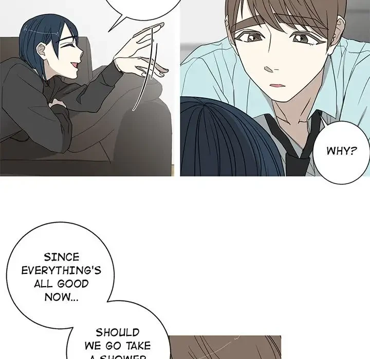 Chapter 18, page 34