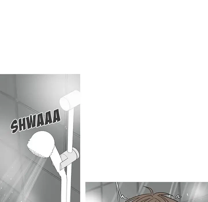 Chapter 18, page 39