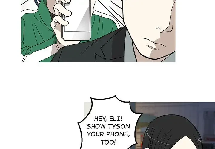 Chapter 18, page 4
