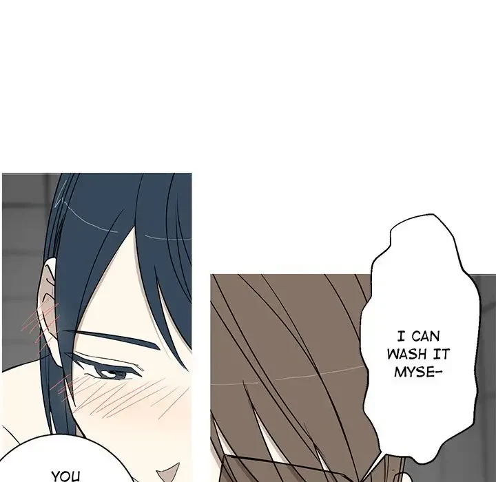 Chapter 18, page 45