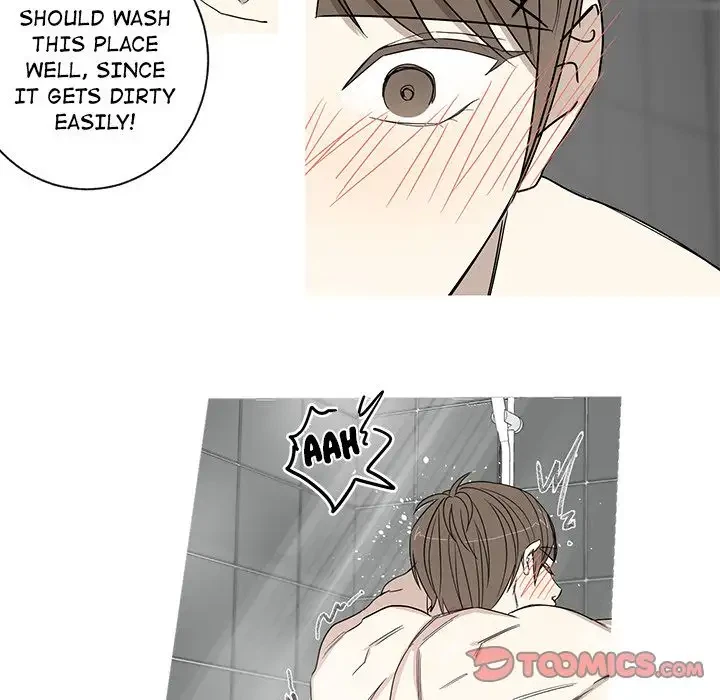 Chapter 18, page 46