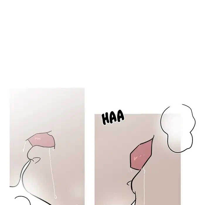 Chapter 18, page 58