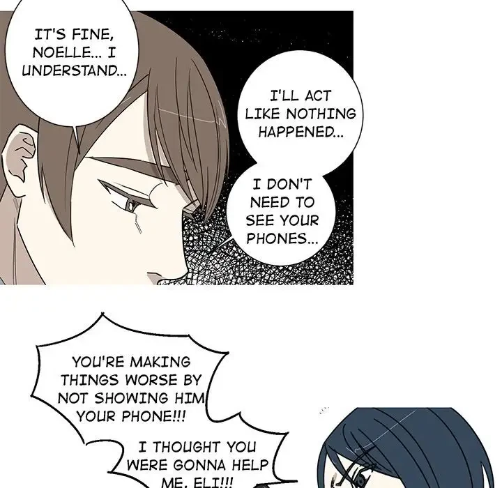 Chapter 18, page 6