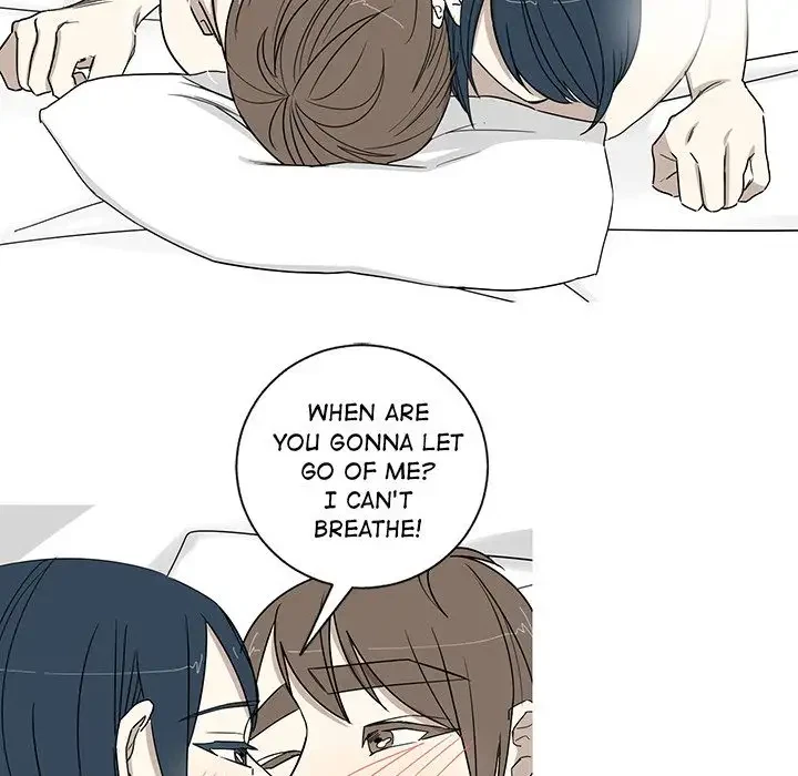 Chapter 18, page 61