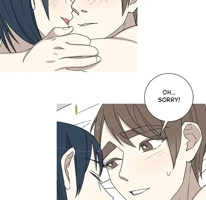Chapter 18, page 62