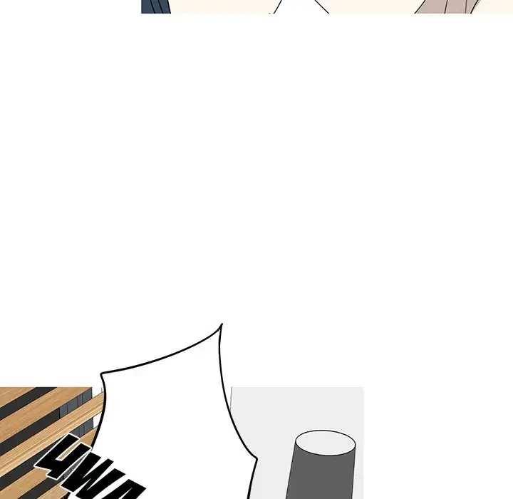 Chapter 18, page 63