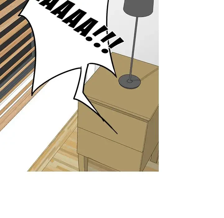Chapter 18, page 64