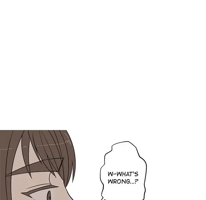 Chapter 18, page 65