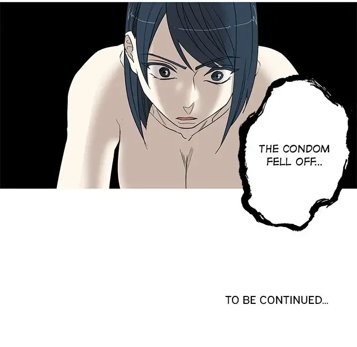 Chapter 18, page 67