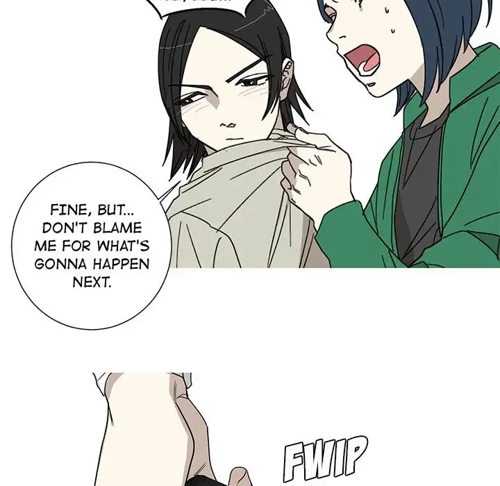 Chapter 18, page 7