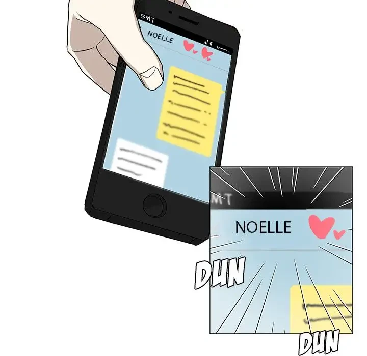 Chapter 18, page 8