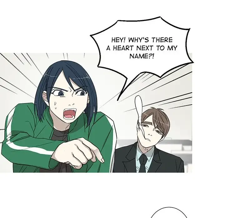 Chapter 18, page 9
