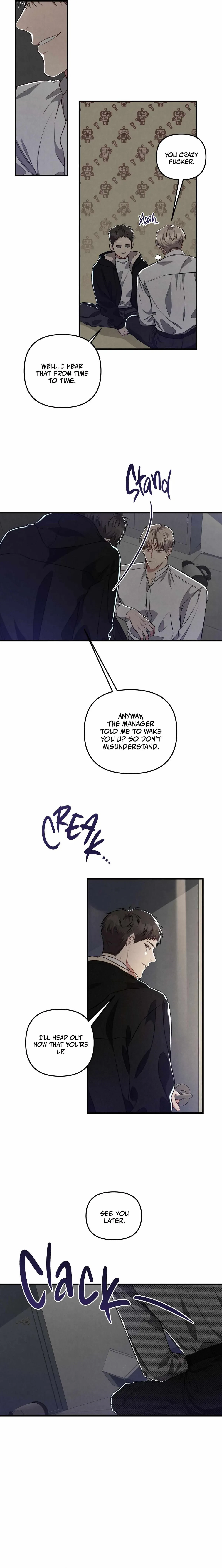 Chapter 8, page 10