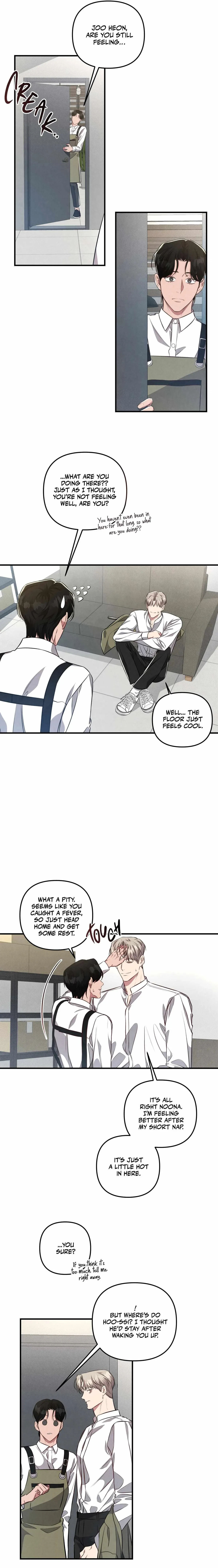 Chapter 8, page 13