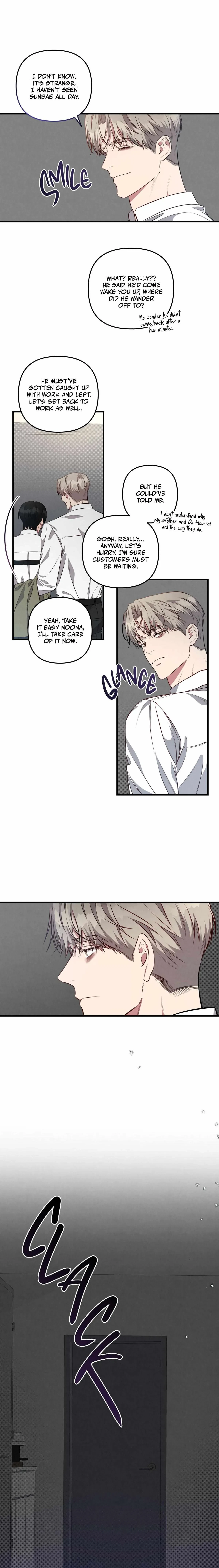 Chapter 8, page 14