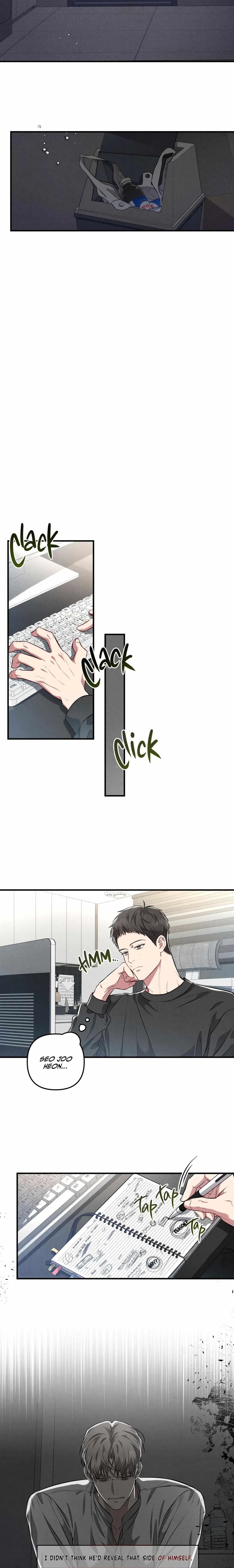 Chapter 8, page 15