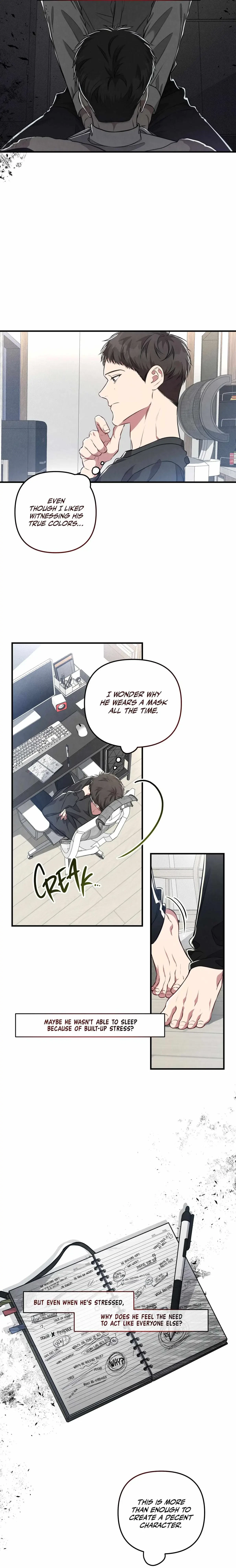 Chapter 8, page 16