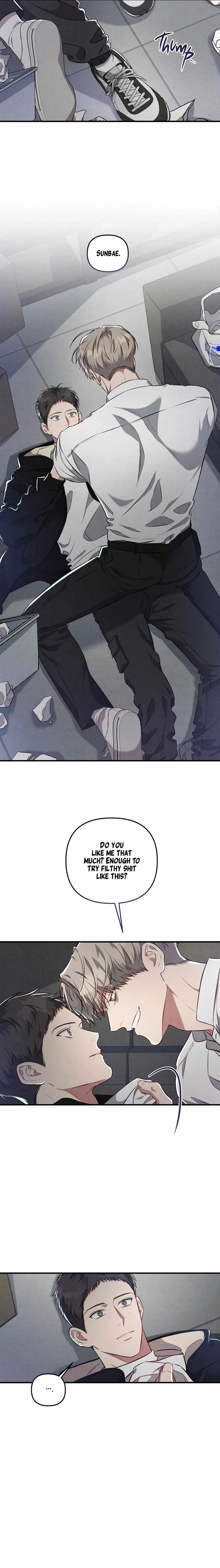 Chapter 8, page 4