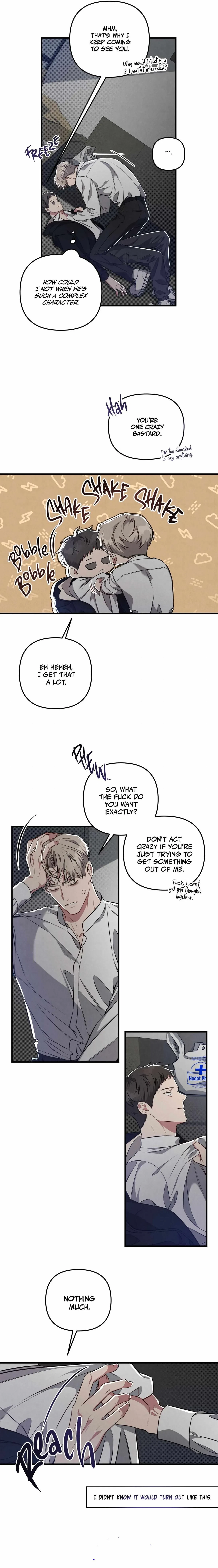 Chapter 8, page 5