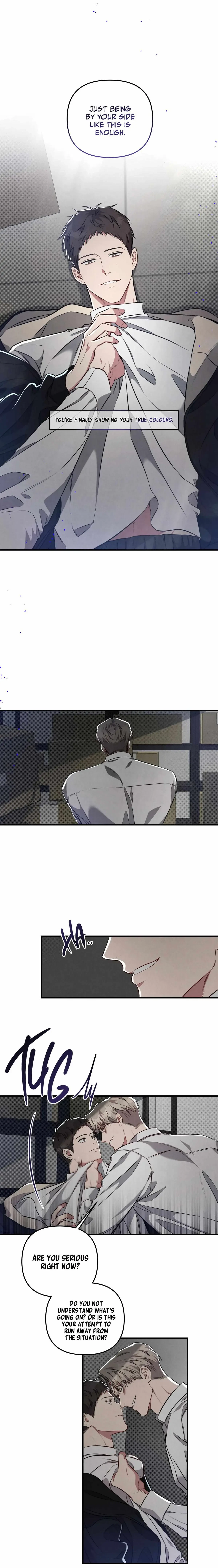 Chapter 8, page 6