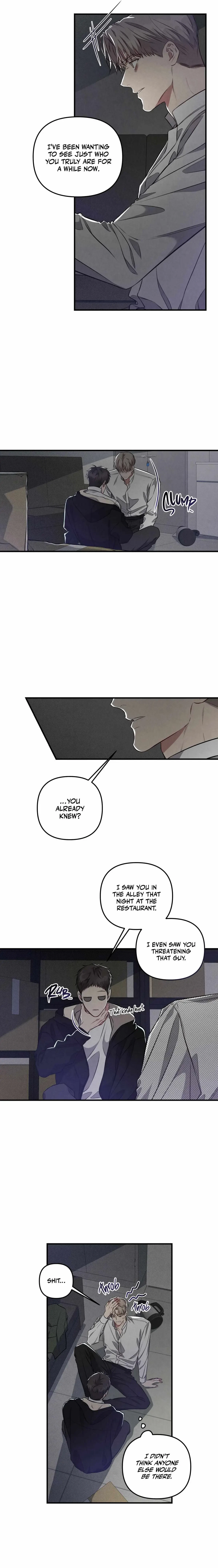 Chapter 8, page 8