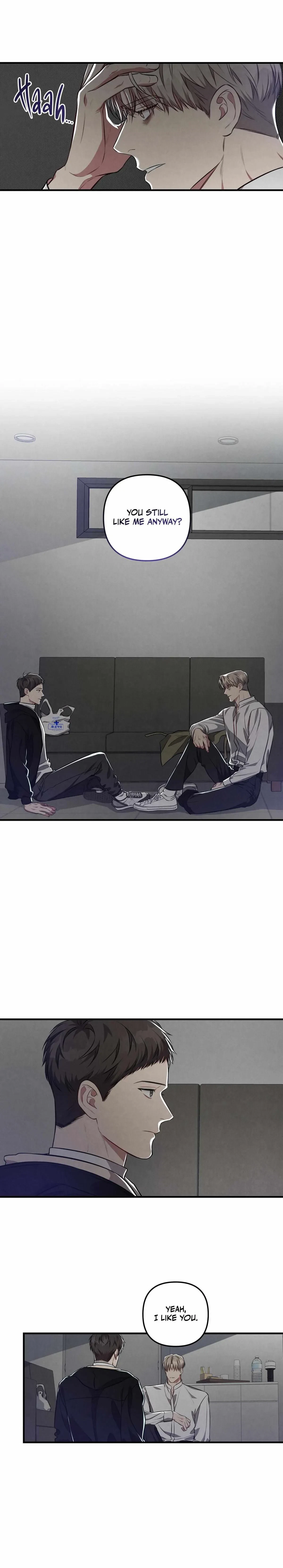 Chapter 8, page 9