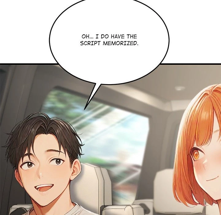 Chapter 21, page 10