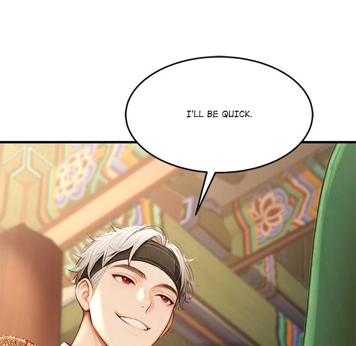 Chapter 21, page 101