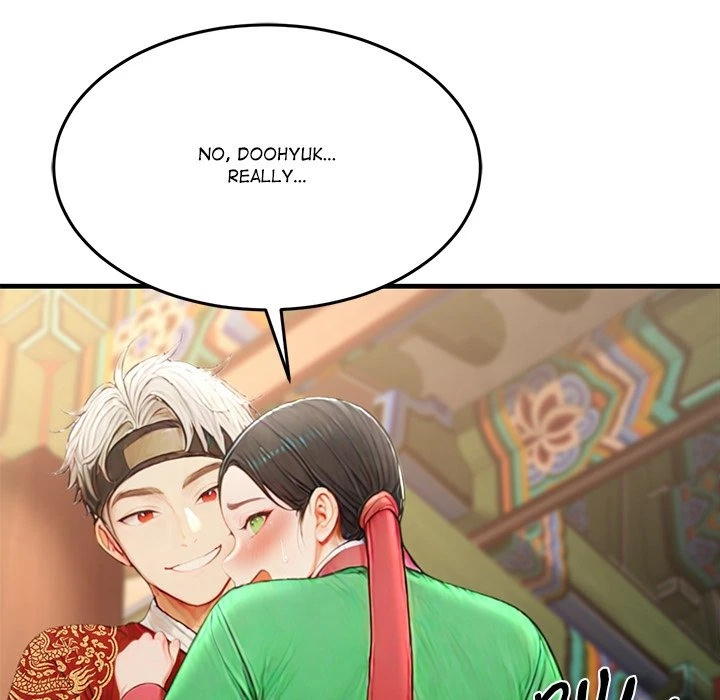 Chapter 21, page 104