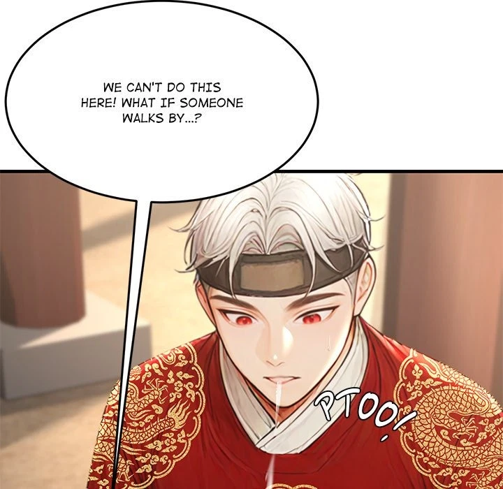 Chapter 21, page 107