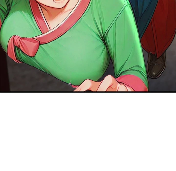 Chapter 21, page 109
