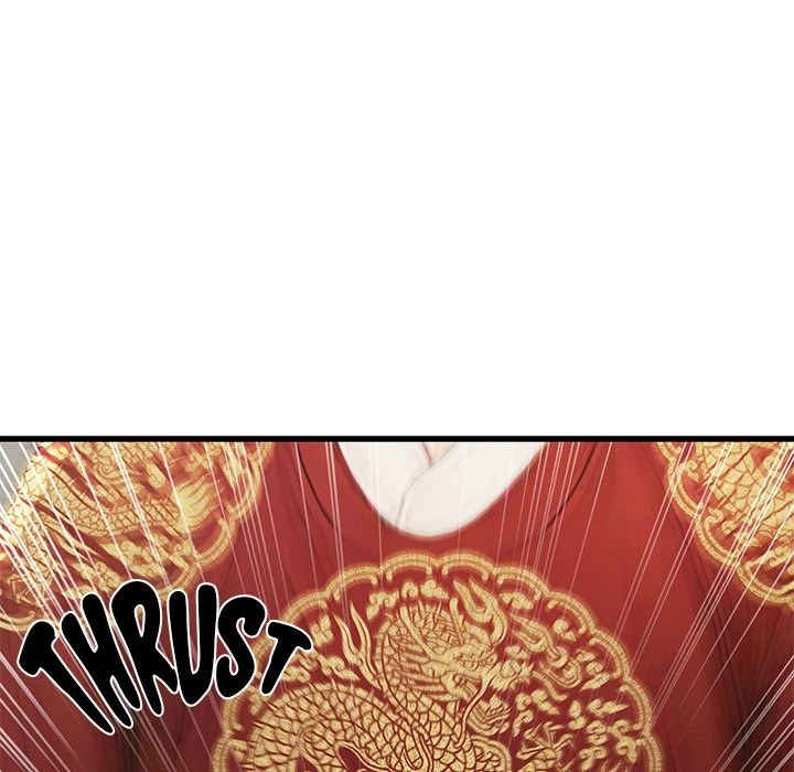 Chapter 21, page 112