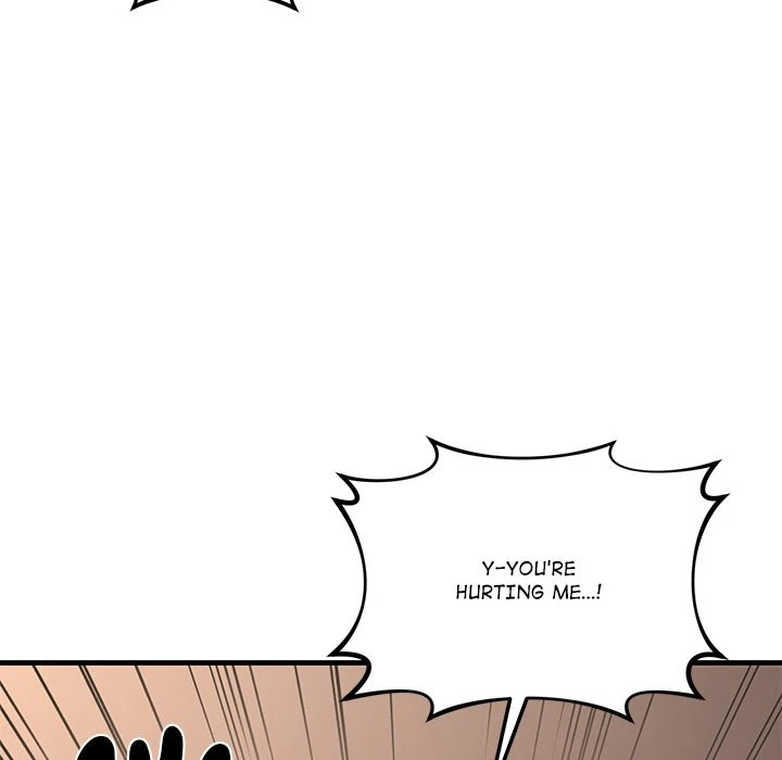 Chapter 21, page 115
