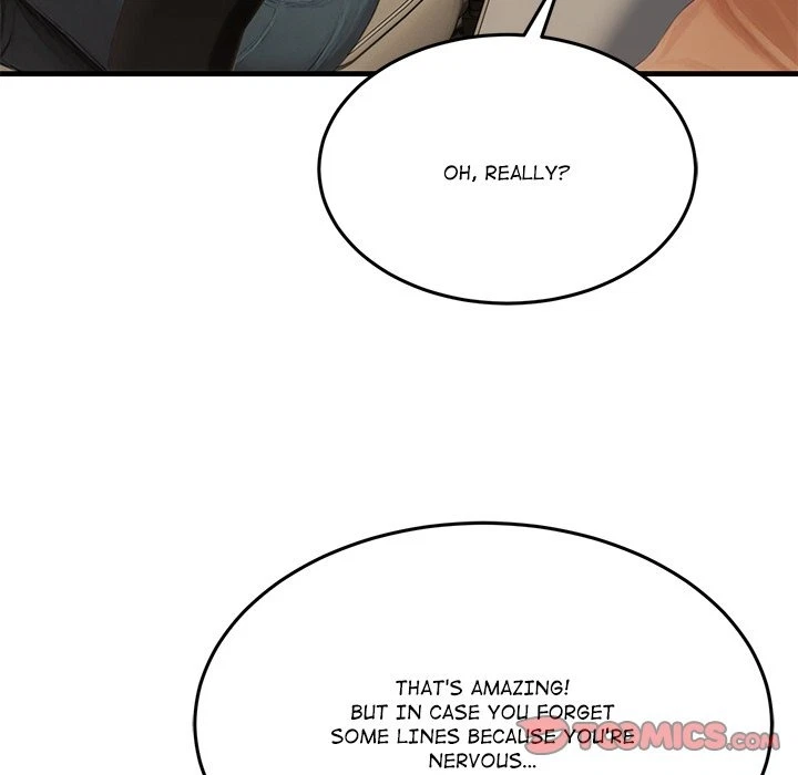 Chapter 21, page 12