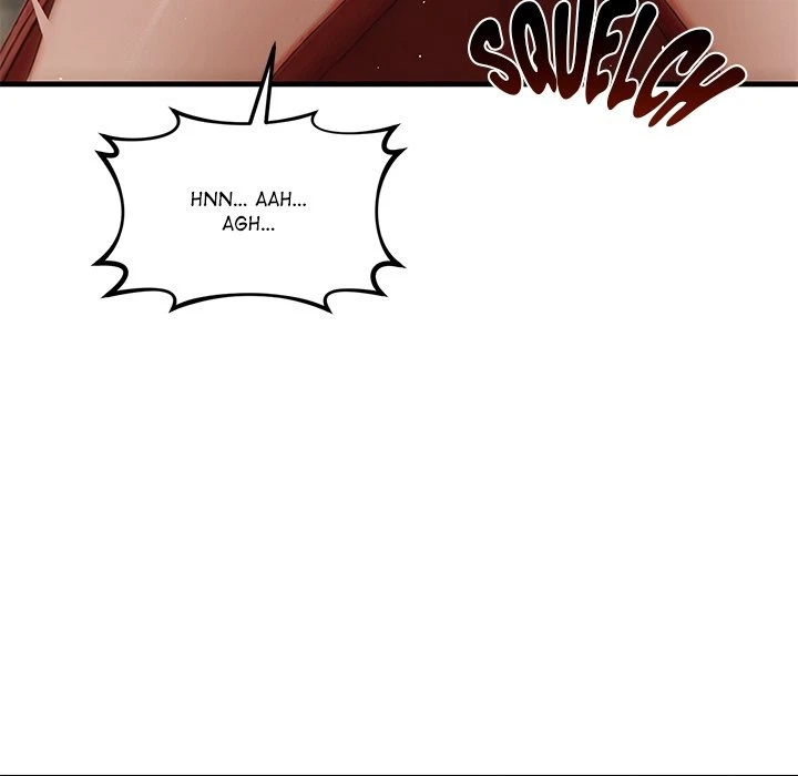 Chapter 21, page 121