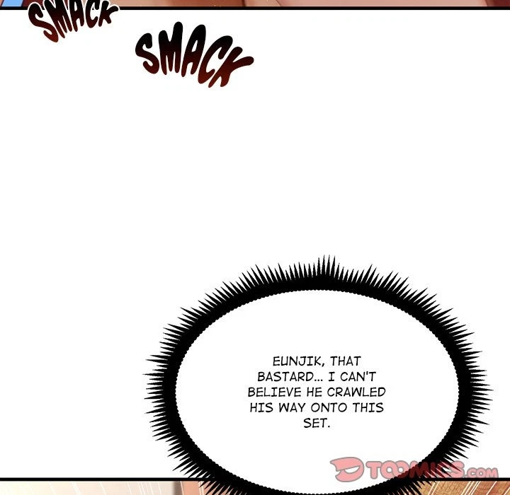 Chapter 21, page 124