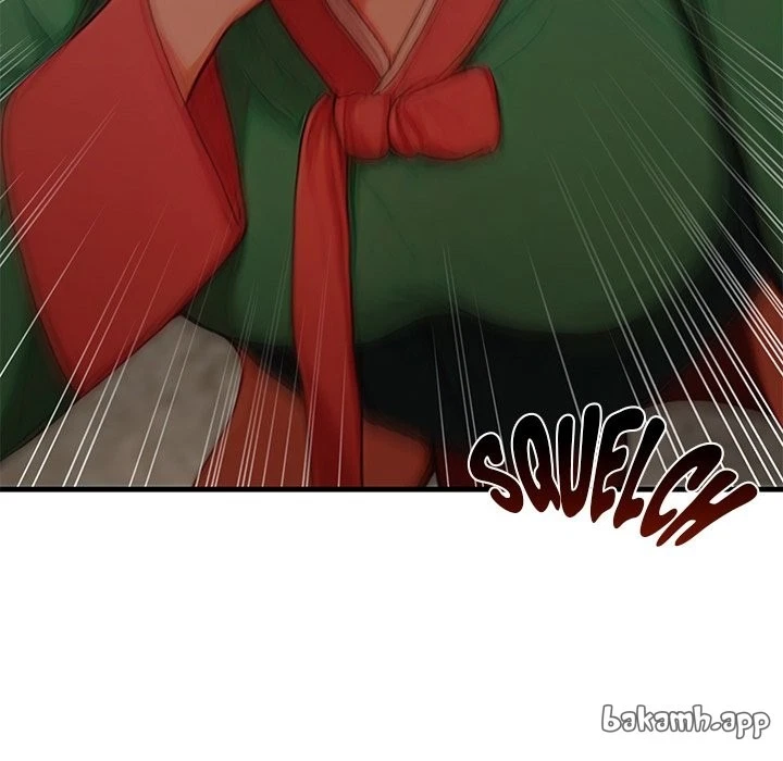Chapter 21, page 126
