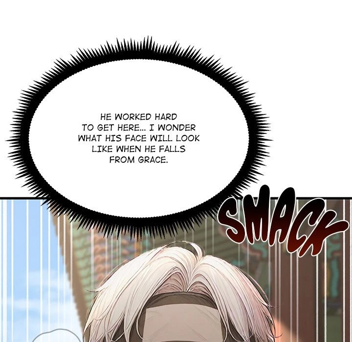 Chapter 21, page 127