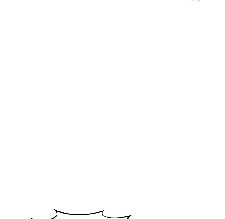 Chapter 21, page 129