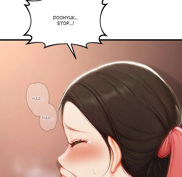 Chapter 21, page 130