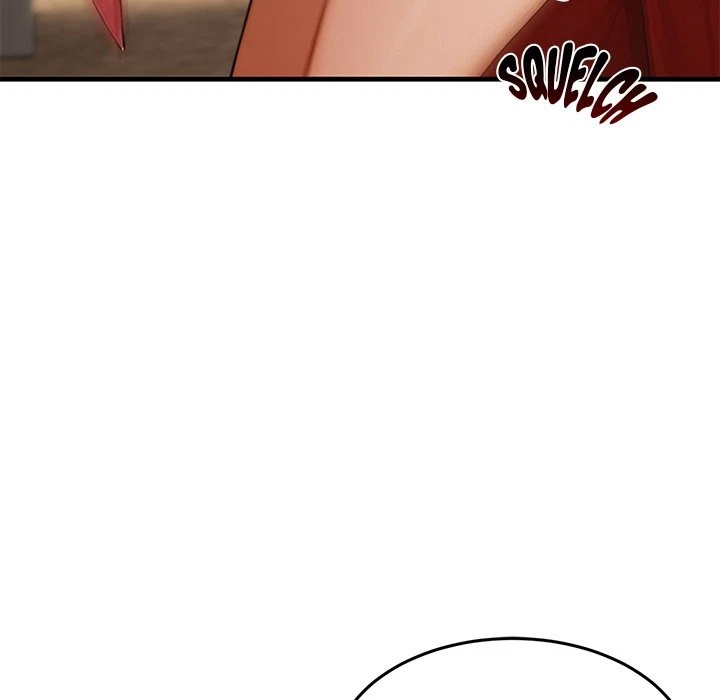 Chapter 21, page 135