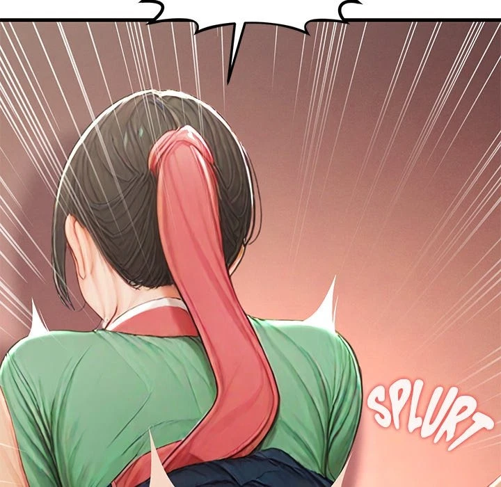 Chapter 21, page 139