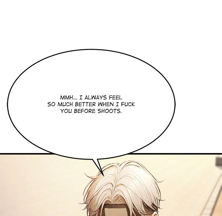 Chapter 21, page 143