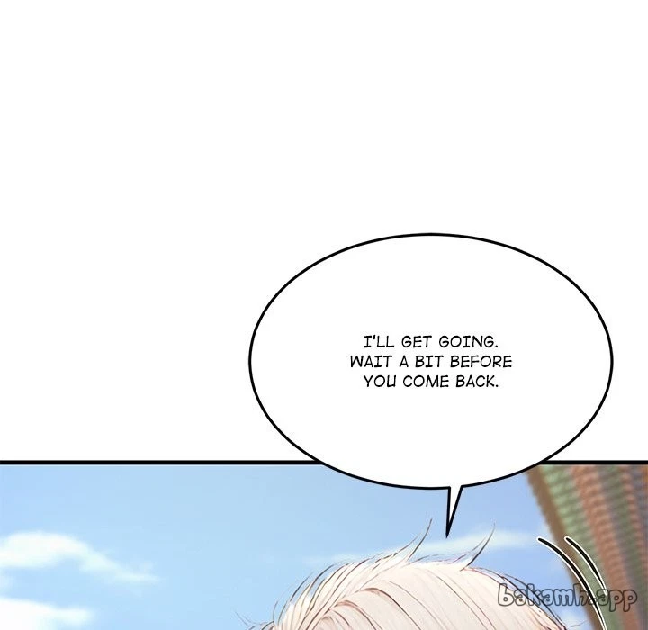 Chapter 21, page 146