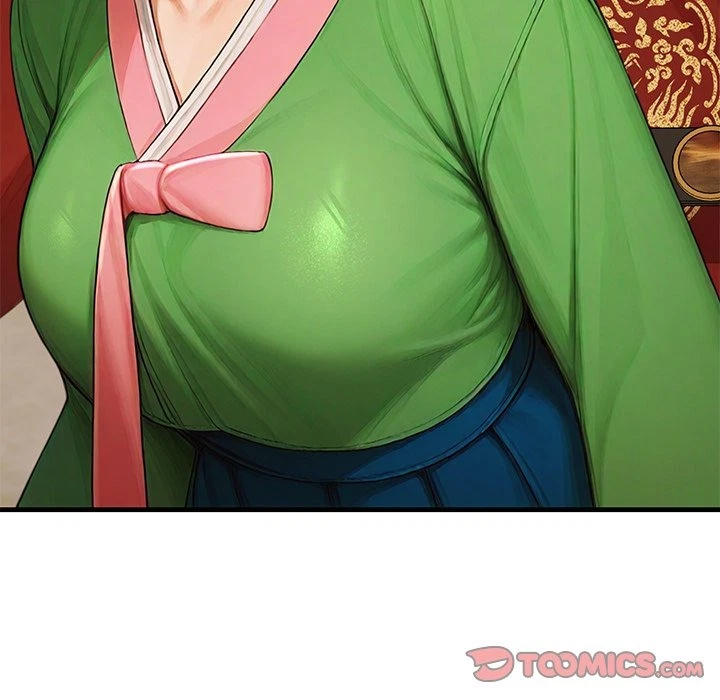 Chapter 21, page 148