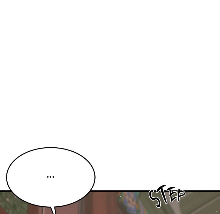 Chapter 21, page 149
