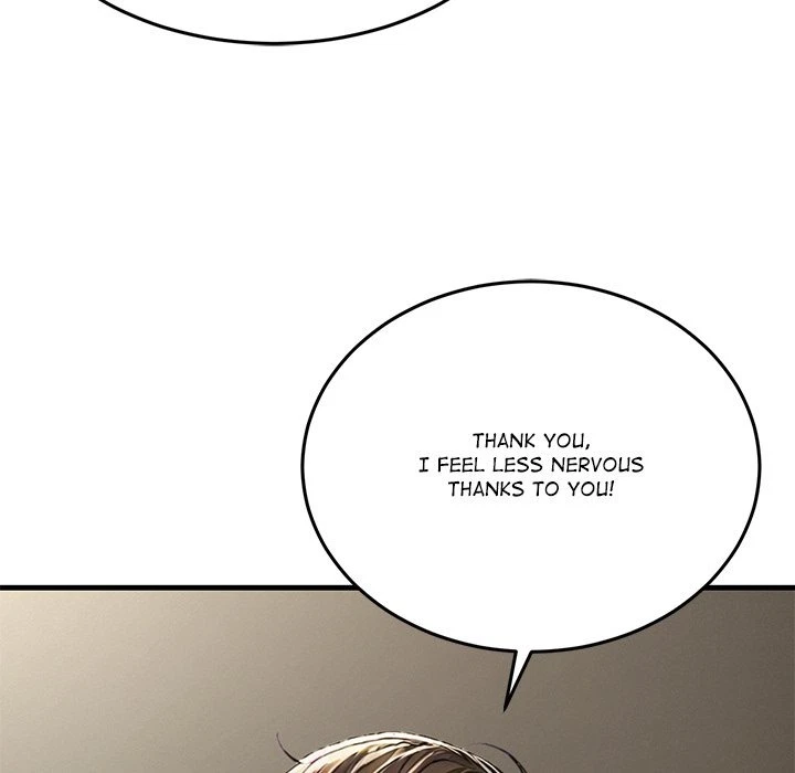 Chapter 21, page 15