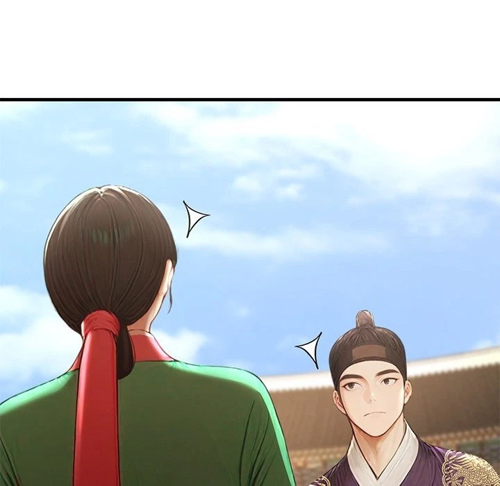 Chapter 21, page 157
