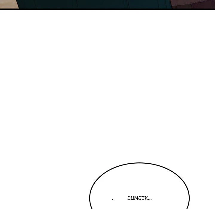 Chapter 21, page 159